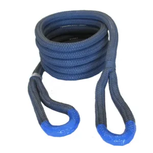 1" x 30' Slingshot Kinetic Energy Recovery Rope