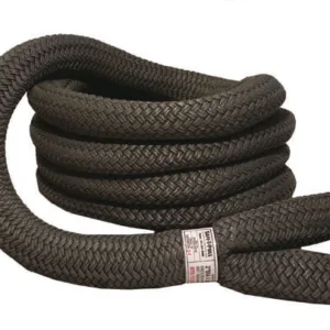 2-1/4" x 30' Slingshot Kinetic Energy Recovery Rope
