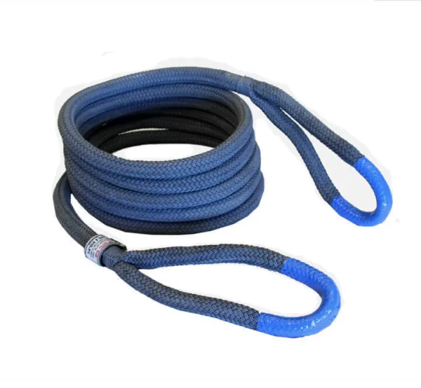 3/4" x 20' Slingshot Kinetic Energy Recovery Rope
