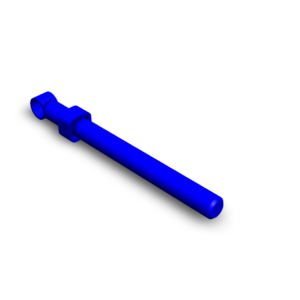 Locking Pin