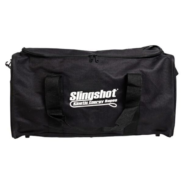 Duffel Bag - Small