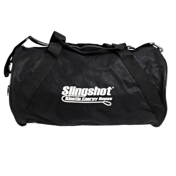 Duffel Bag - Large
