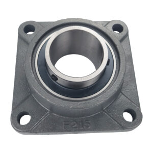 3" Bearing - UCF215-48