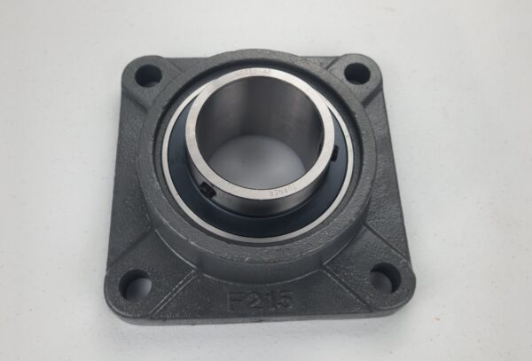 3" Bearing - UCF215-48