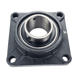 2-7/16" Bearing - UCF212-39