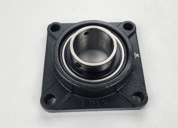 2-7/16" Bearing - UCF212-39