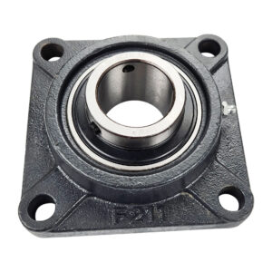 2" Bearing - UCF211-32