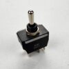 Momentary Toggle Switch - CW166-ND