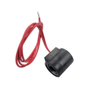 12v DC Coil - 6302012