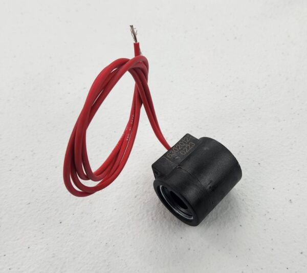 12v DC Coil - 6302012 - Image 2