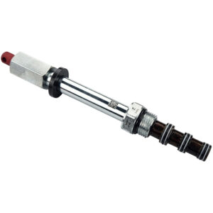 Hydraulic Valve Cartridge - SV08-47AM