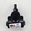 Pressure Relief Valve - RV-1H - Image 2
