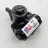 Pressure Relief Valve - RV-1H