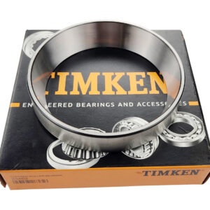 Model 7 Power Wheel Bearing Cup – 33462