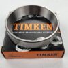 Model 7 Power Wheel Bearing Cup - 3920