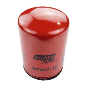 Hydraulic Filter - BT287-10