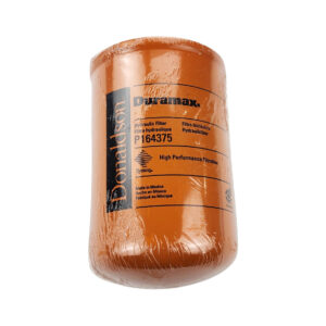 Filter Element - P164375