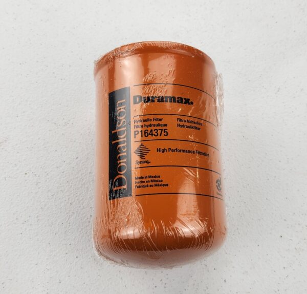 Filter Element - P164375