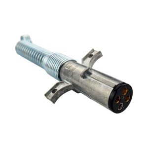 4-Wire Plug - 670-41SG