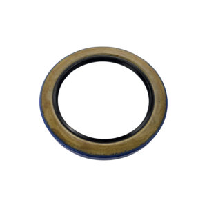Oil Seal for Model 7 Power Wheel Gearbox - 604415