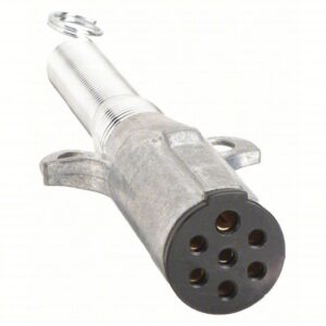 7-Wire Plug - 670-71SG