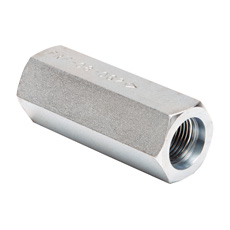 10312-212 Check Valve